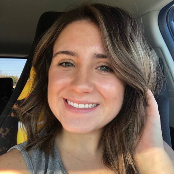 aubrey_liz
